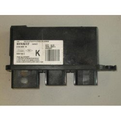 Divers Renault Laguna 3 Phase 1
